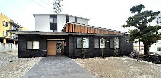 介護職の募集（フォレストガーデンくさか） 東大阪 求人